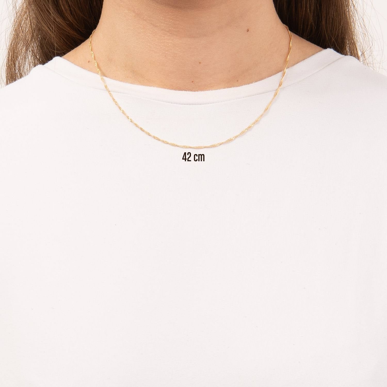 DETAIL245572